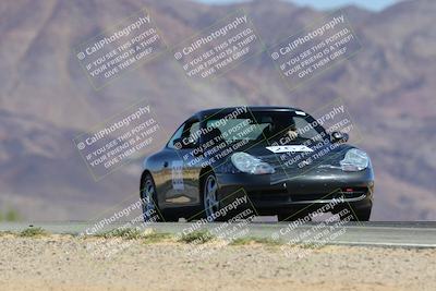 media/Apr-05-2025-PCA San Diego (Sat) [[2977f3371d]]/4-Yellow Group/Session 2 (Turn 9 Entry)/